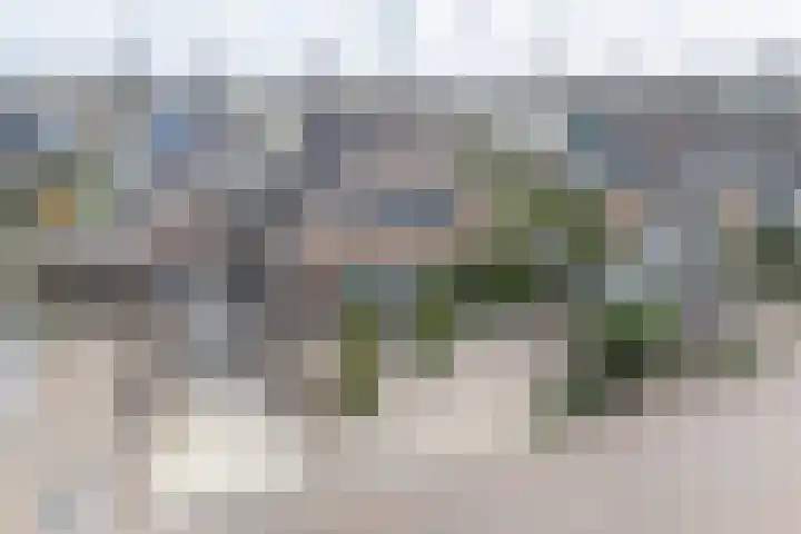 Lagemaat 16 Den Ham thumbnail 58