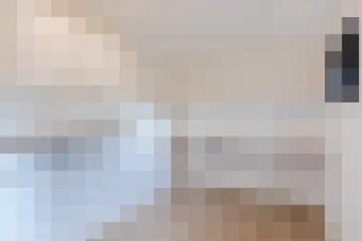 Lagemaat 16 Den Ham thumbnail 9