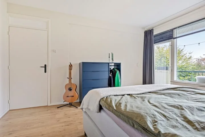 Lagemorgenlaan 118 's-Hertogenbosch thumbnail 15