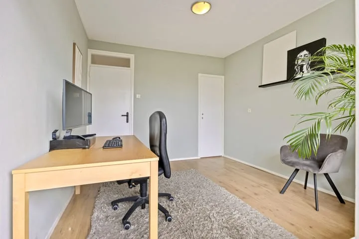 Lagemorgenlaan 118 's-Hertogenbosch thumbnail 19