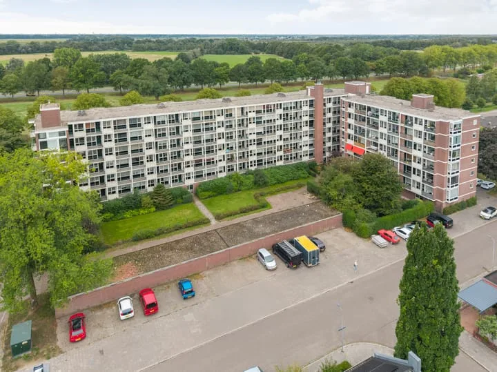 Lagemorgenlaan 118 's-Hertogenbosch thumbnail 26