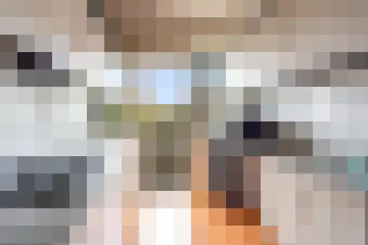 Lagemorgenlaan 122 's-Hertogenbosch thumbnail 13