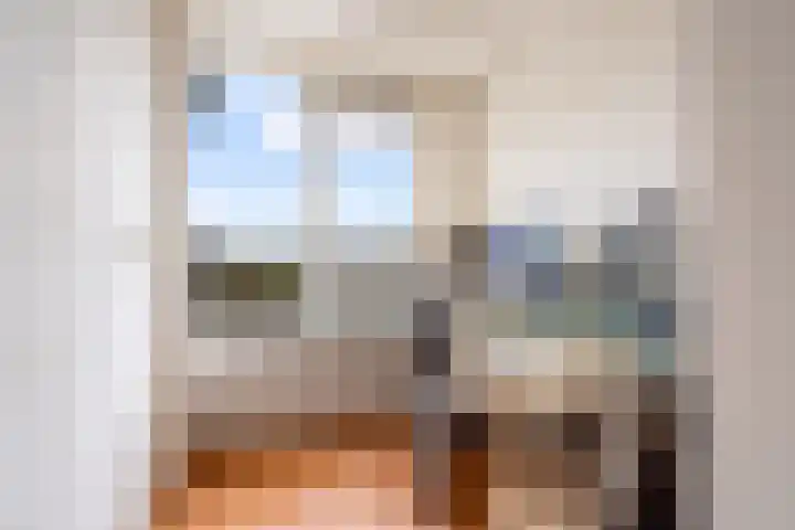 Lagemorgenlaan 122 's-Hertogenbosch thumbnail 23