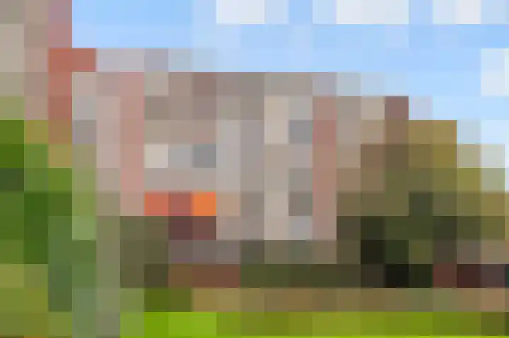 Lagemorgenlaan 122 's-Hertogenbosch thumbnail 28