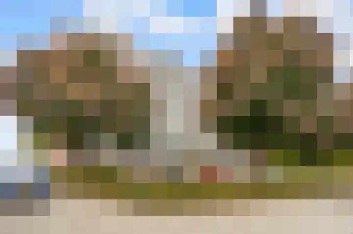 Lagemorgenlaan 122 's-Hertogenbosch thumbnail 30