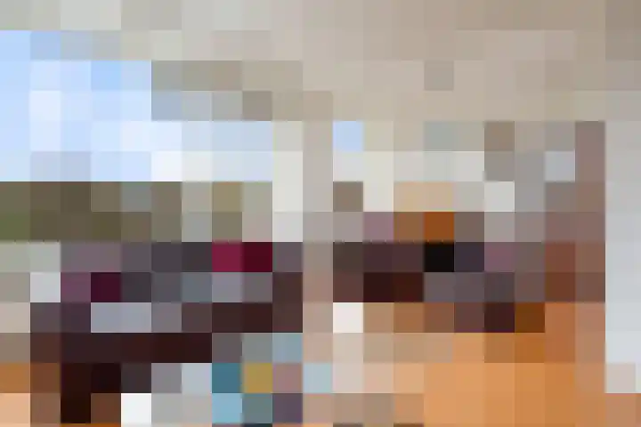 Lagemorgenlaan 122 's-Hertogenbosch thumbnail 5