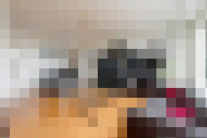 Lagemorgenlaan 122 's-Hertogenbosch thumbnail 7