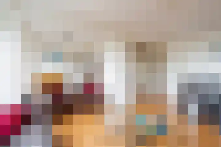 Lagemorgenlaan 122 's-Hertogenbosch thumbnail 8