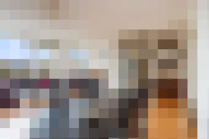 Lagemorgenlaan 122 's-Hertogenbosch thumbnail 9