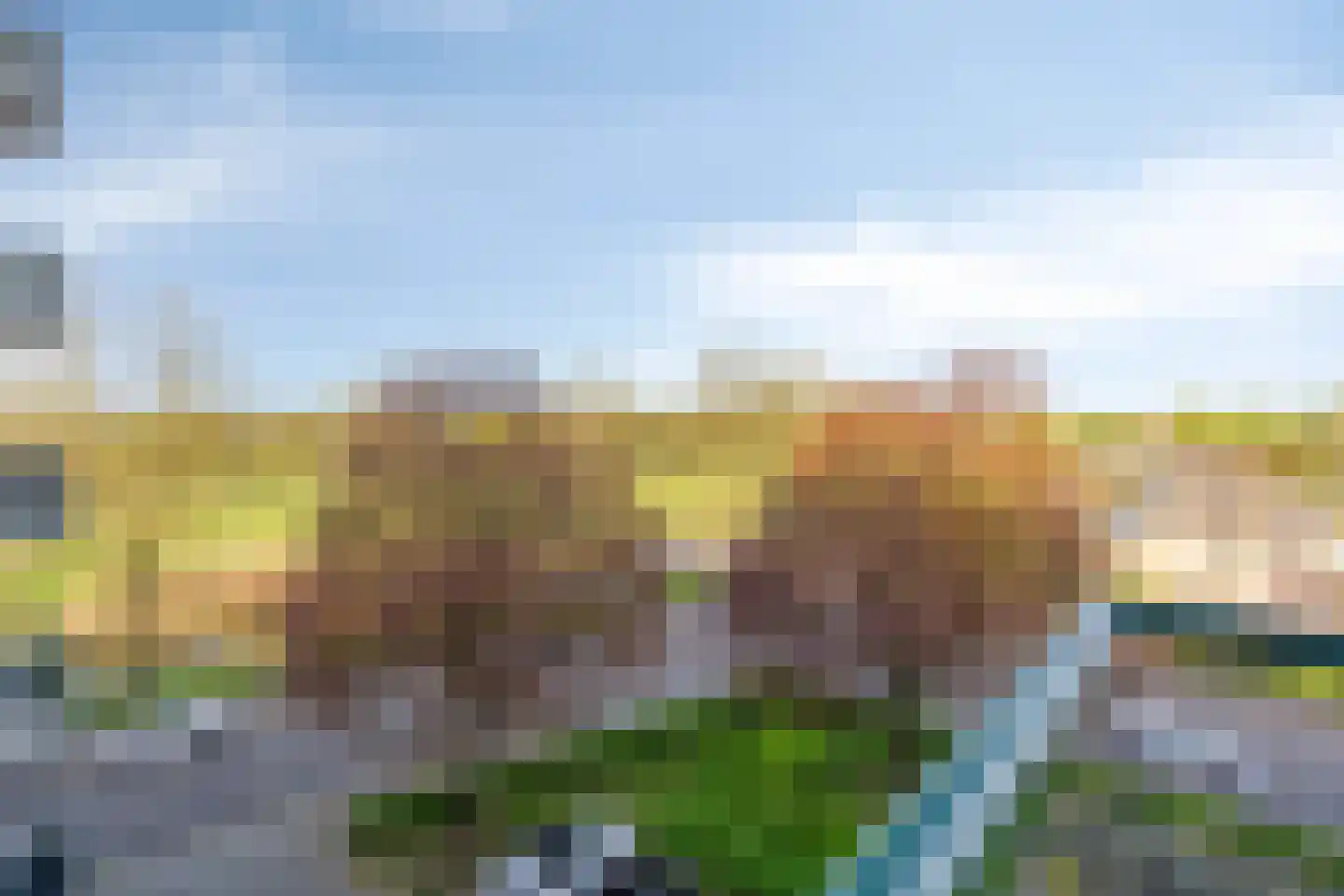 Lagemorgenlaan 138 's-Hertogenbosch thumbnail 10