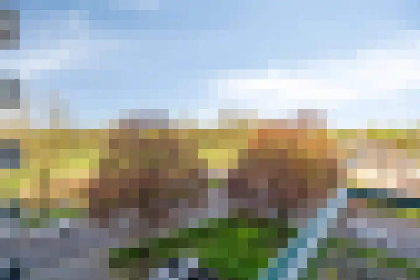 Lagemorgenlaan 138 's-Hertogenbosch thumbnail 11