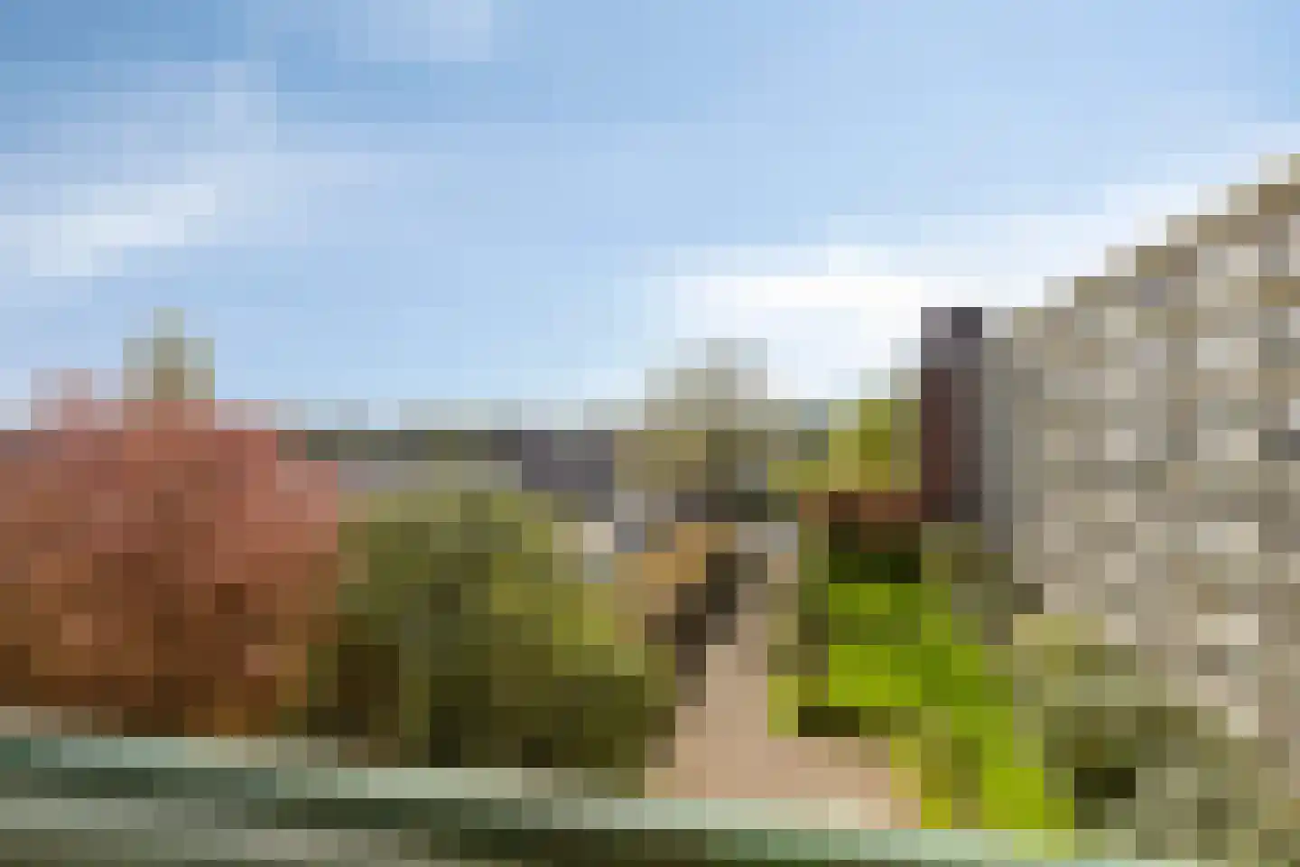 Lagemorgenlaan 138 's-Hertogenbosch thumbnail 15