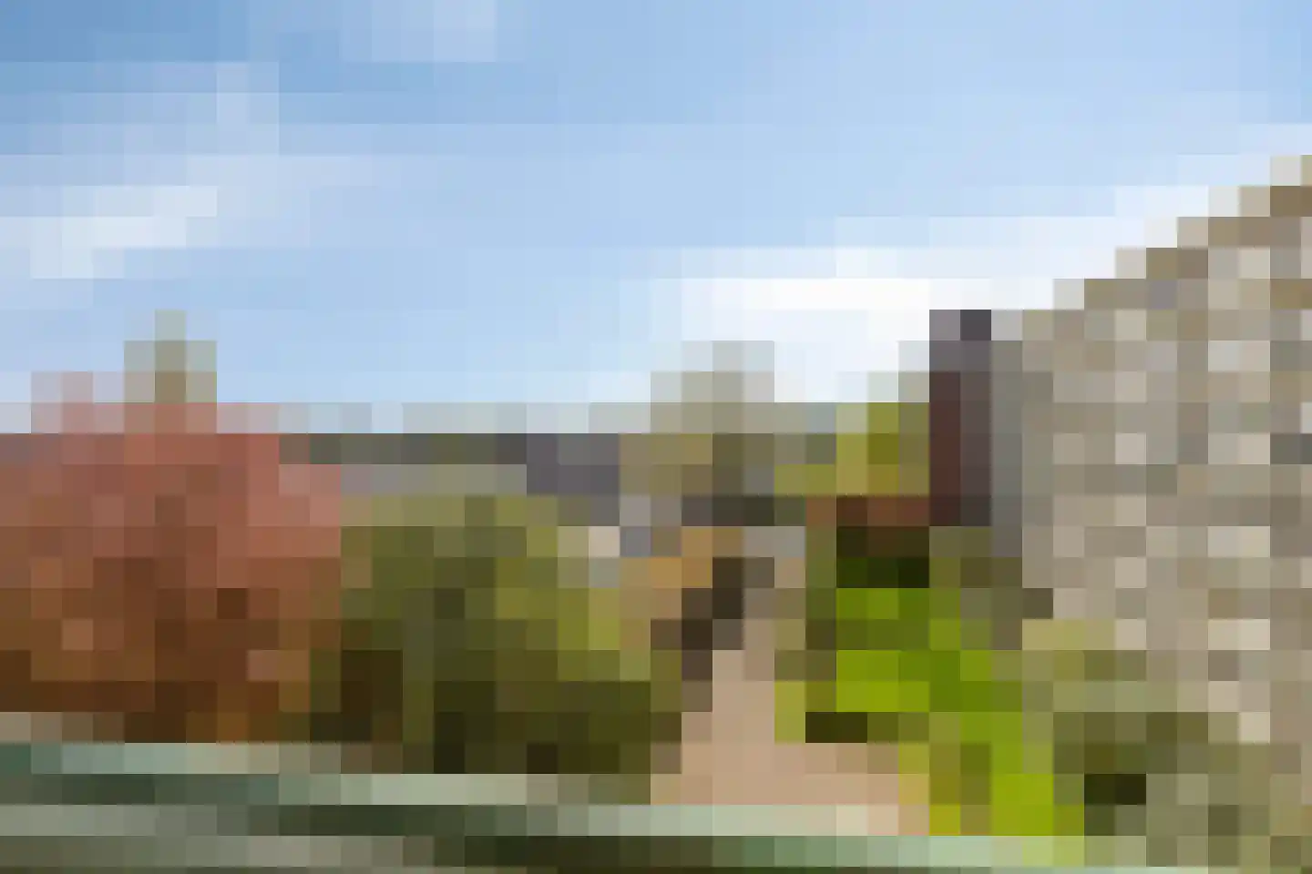 Lagemorgenlaan 138 's-Hertogenbosch thumbnail 16
