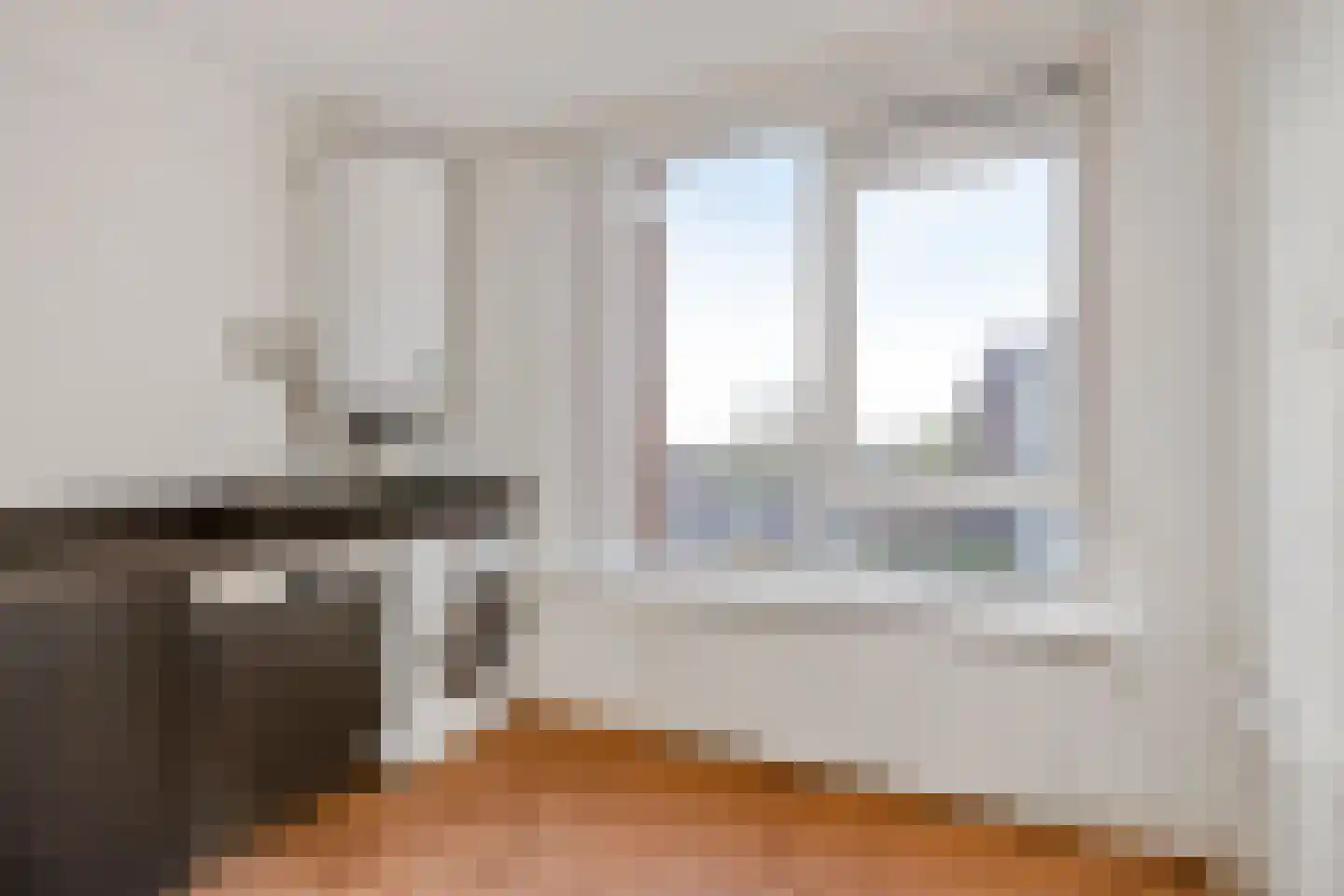 Lagemorgenlaan 138 's-Hertogenbosch thumbnail 20