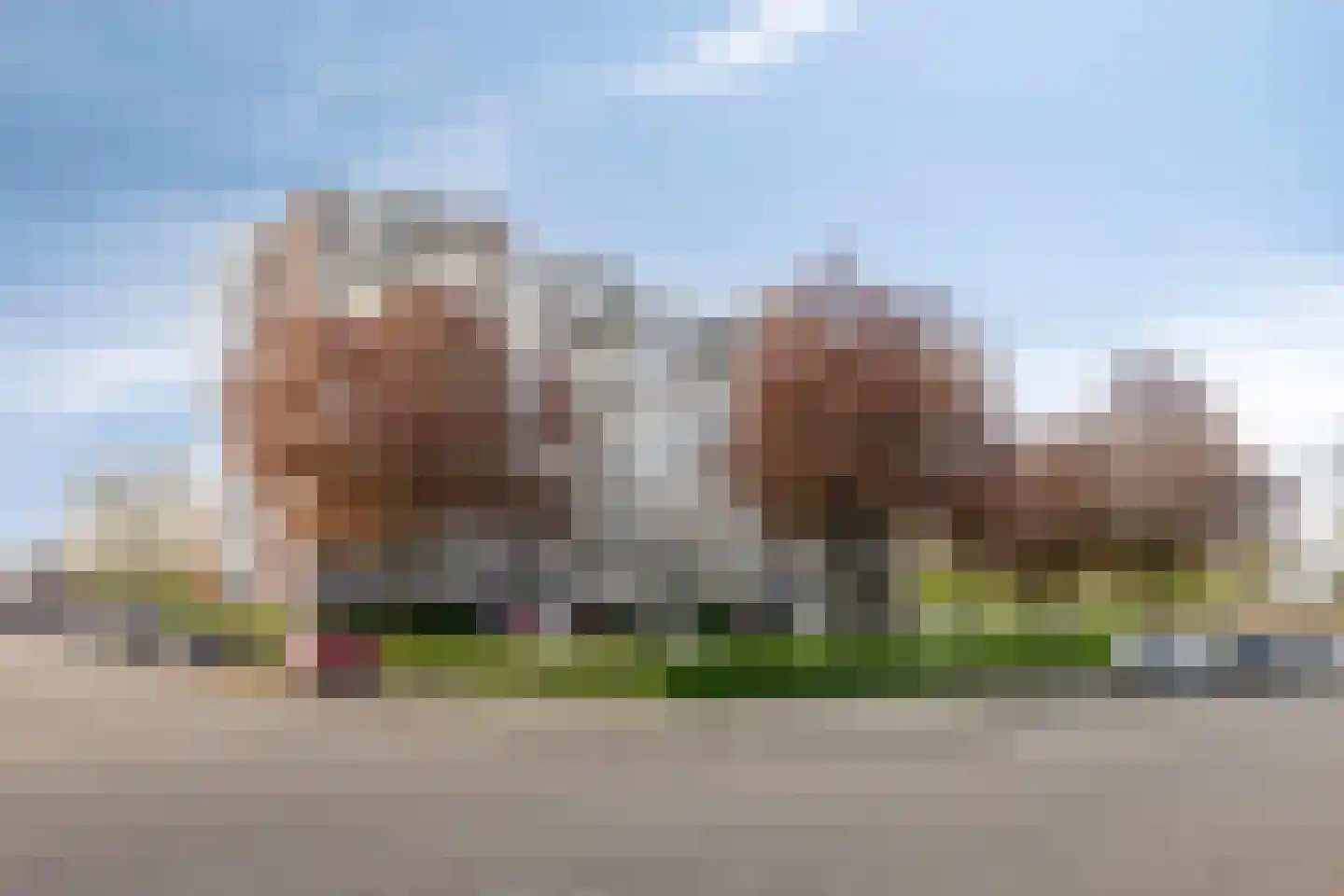 Lagemorgenlaan 138 's-Hertogenbosch thumbnail 4
