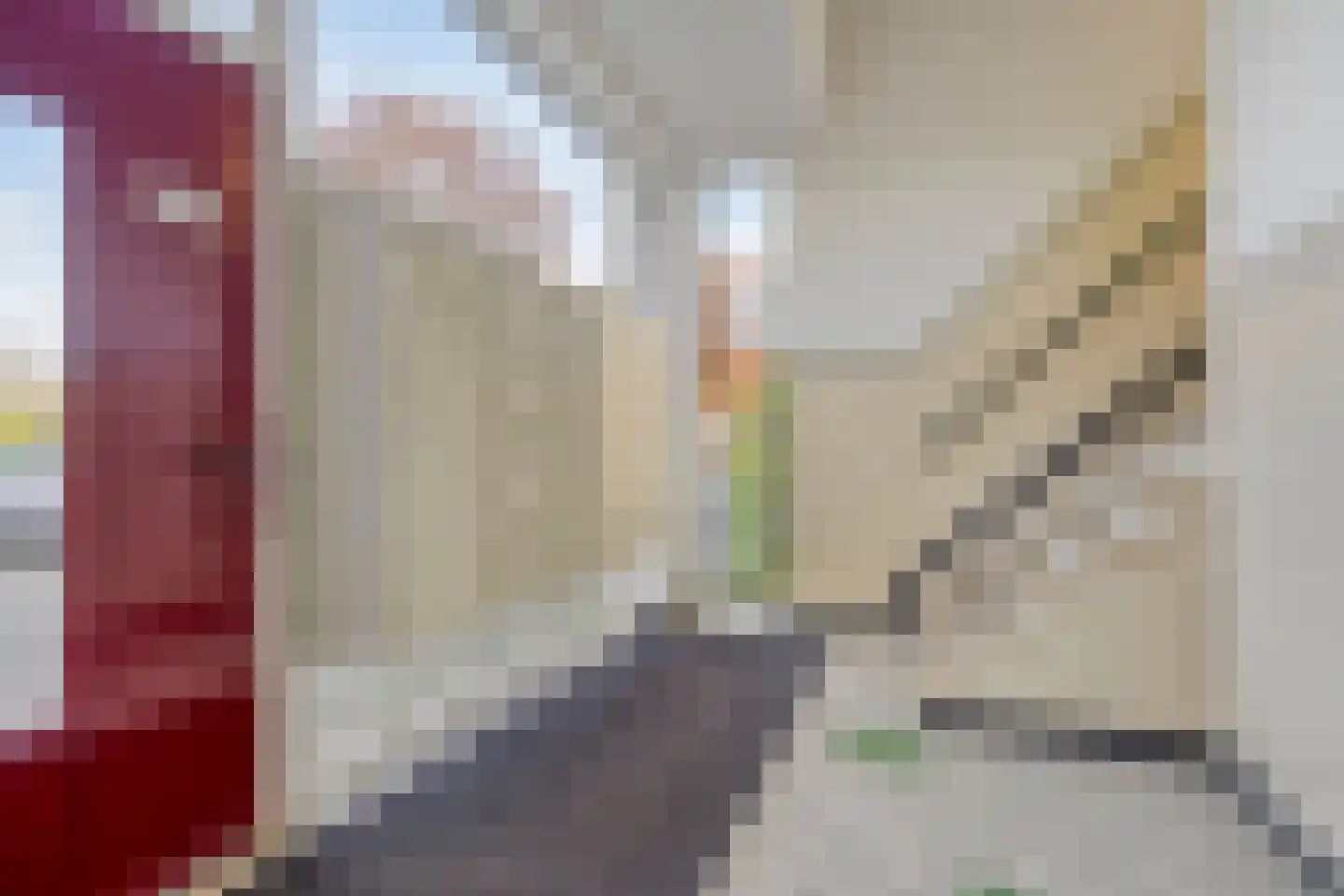Lagemorgenlaan 138 's-Hertogenbosch thumbnail 6