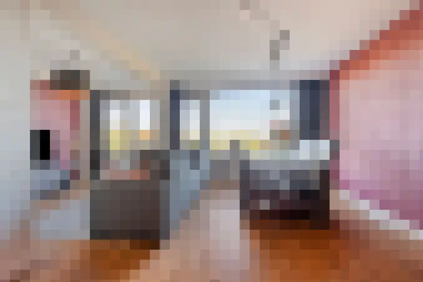 Lagemorgenlaan 138 's-Hertogenbosch thumbnail 8