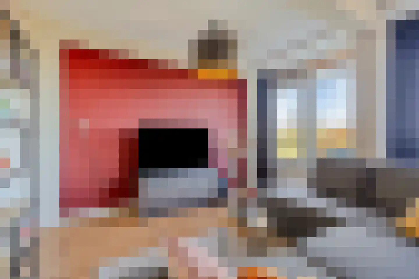 Lagemorgenlaan 138 's-Hertogenbosch thumbnail 9
