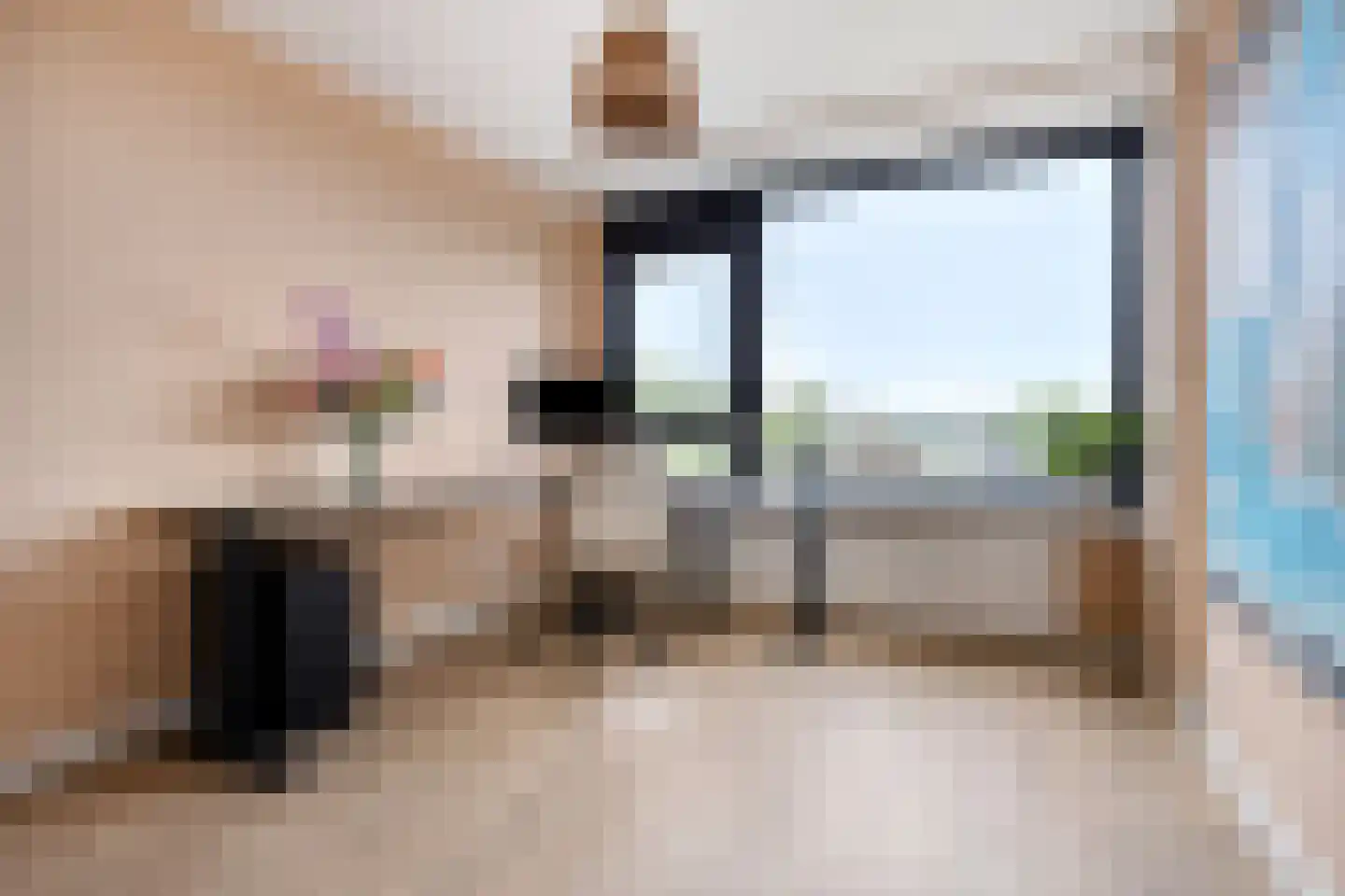 Lagemorgenlaan 140 's-Hertogenbosch thumbnail 16