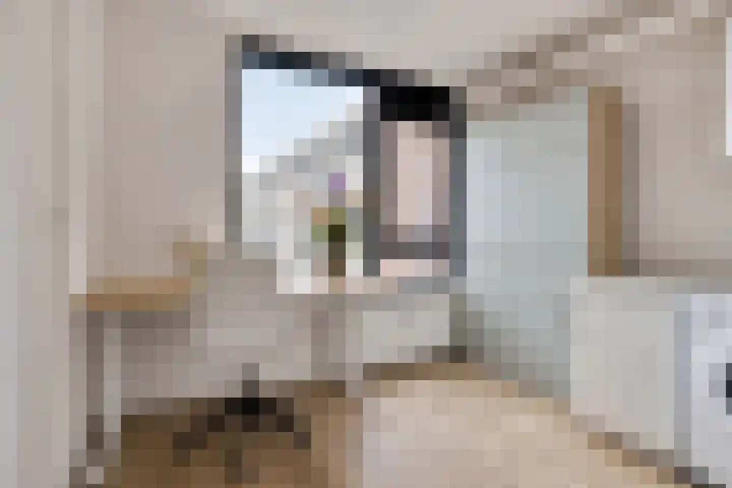 Lagemorgenlaan 140 's-Hertogenbosch thumbnail 18