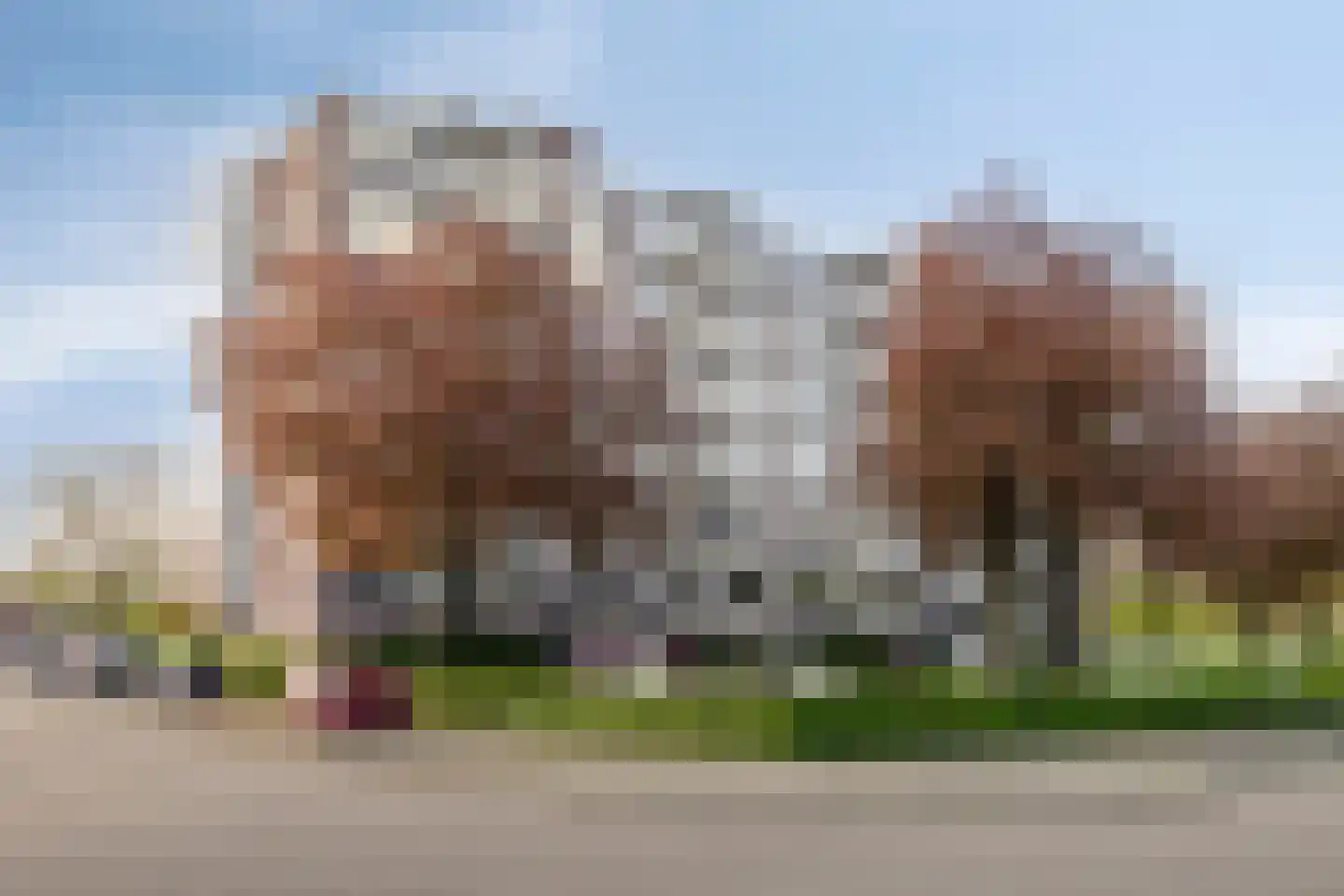 Lagemorgenlaan 140 's-Hertogenbosch thumbnail 21