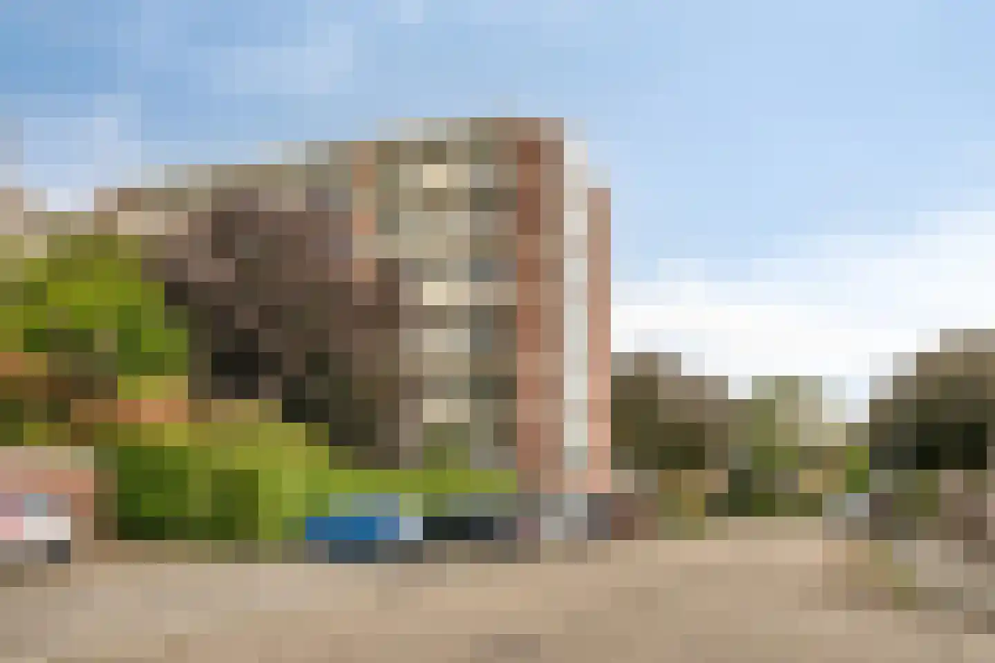 Lagemorgenlaan 140 's-Hertogenbosch thumbnail 22