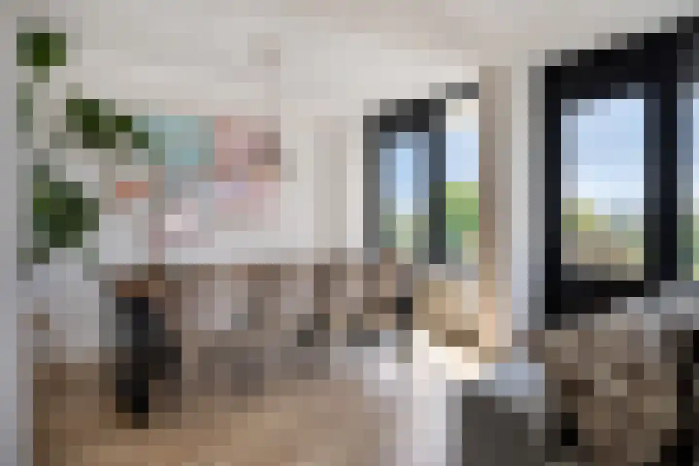 Lagemorgenlaan 140 's-Hertogenbosch thumbnail 4