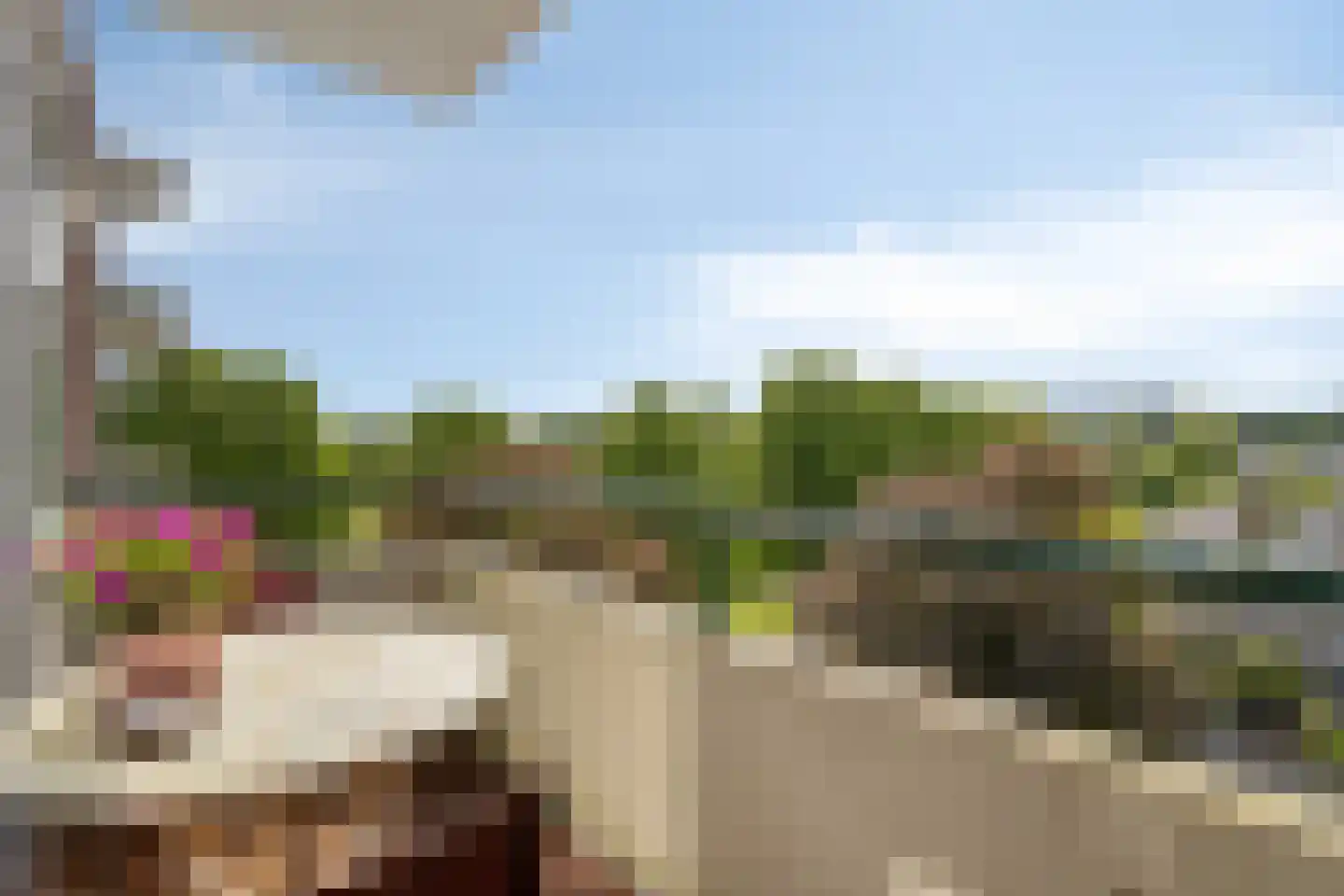 Lagemorgenlaan 140 's-Hertogenbosch thumbnail 5