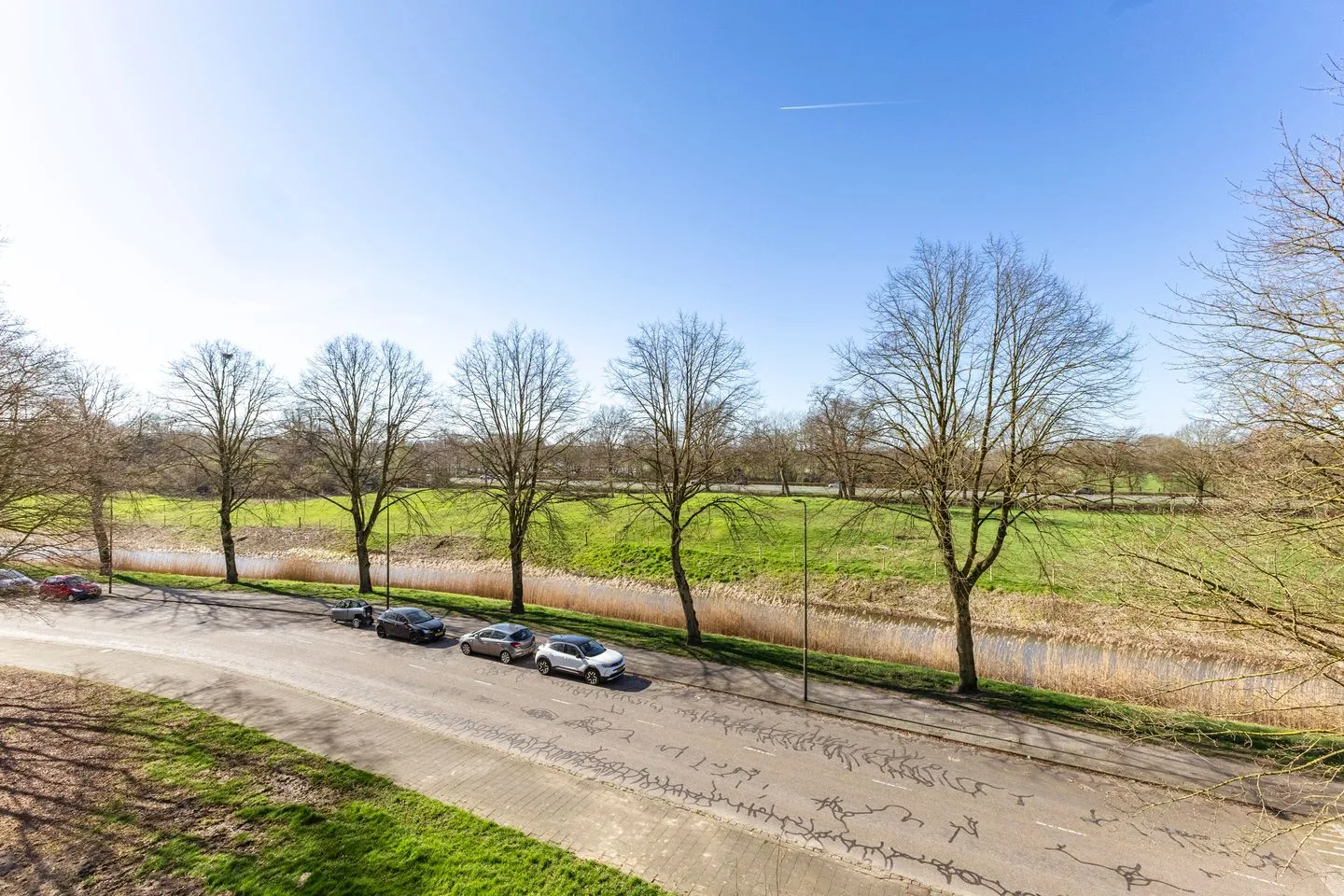 Lagemorgenlaan 172 's-Hertogenbosch thumbnail 27
