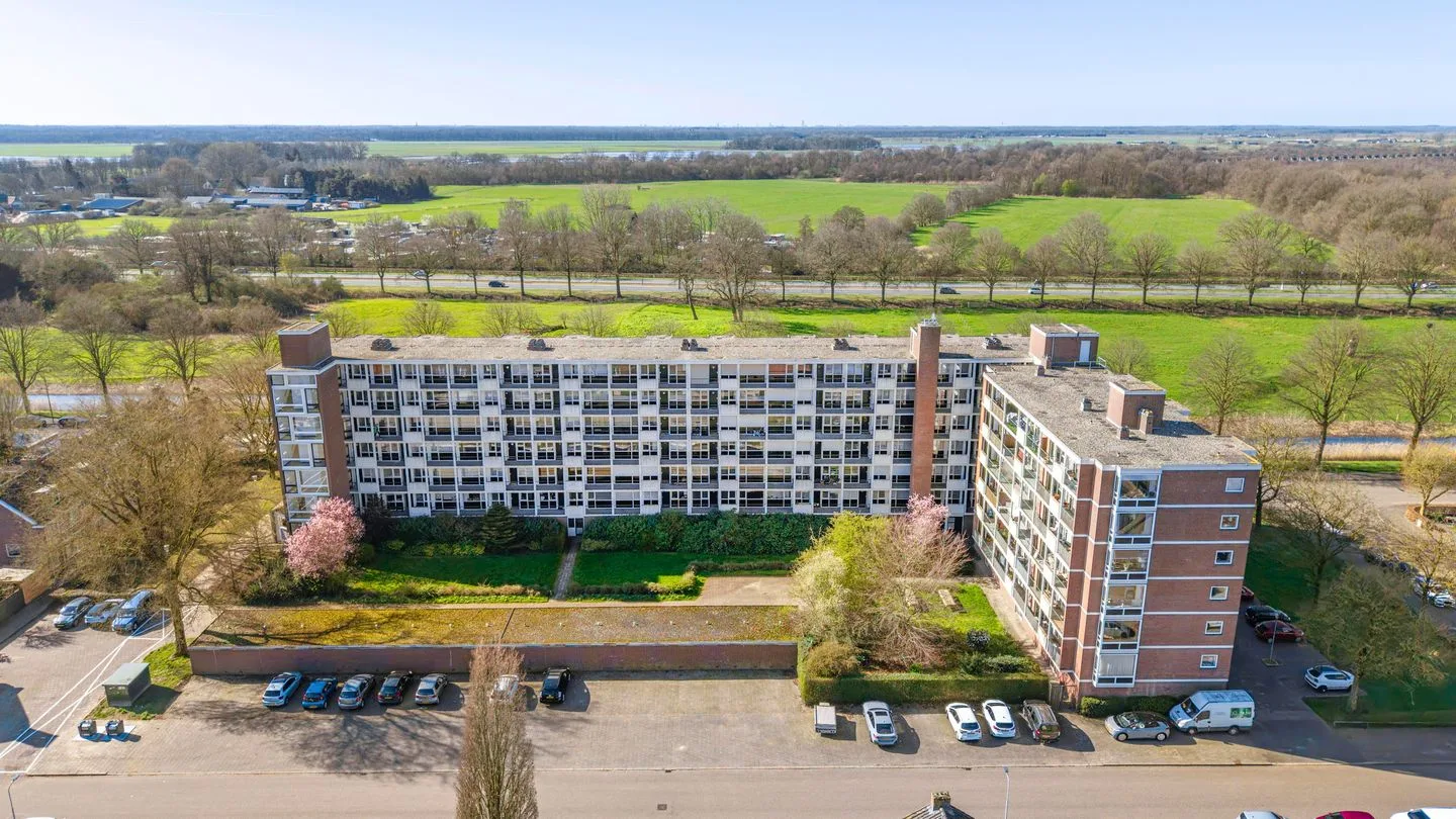 Lagemorgenlaan 172 's-Hertogenbosch thumbnail 29