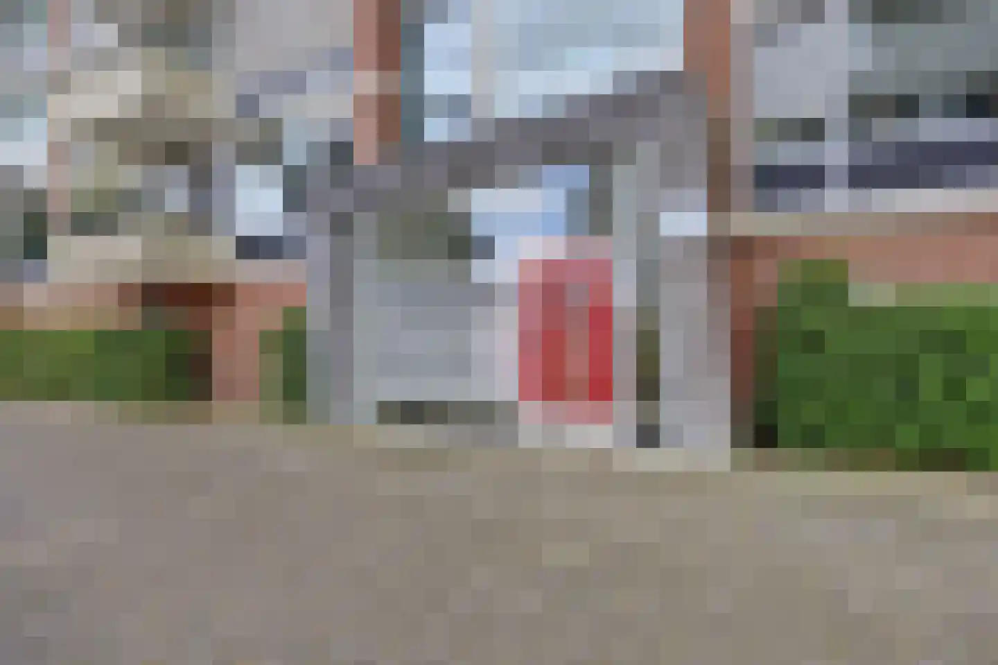 Lagemorgenlaan 174 's-Hertogenbosch thumbnail 22
