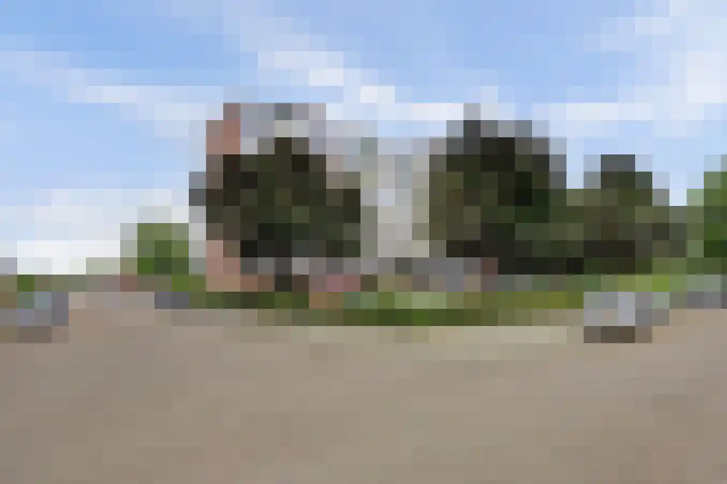 Lagemorgenlaan 174 's-Hertogenbosch thumbnail 23
