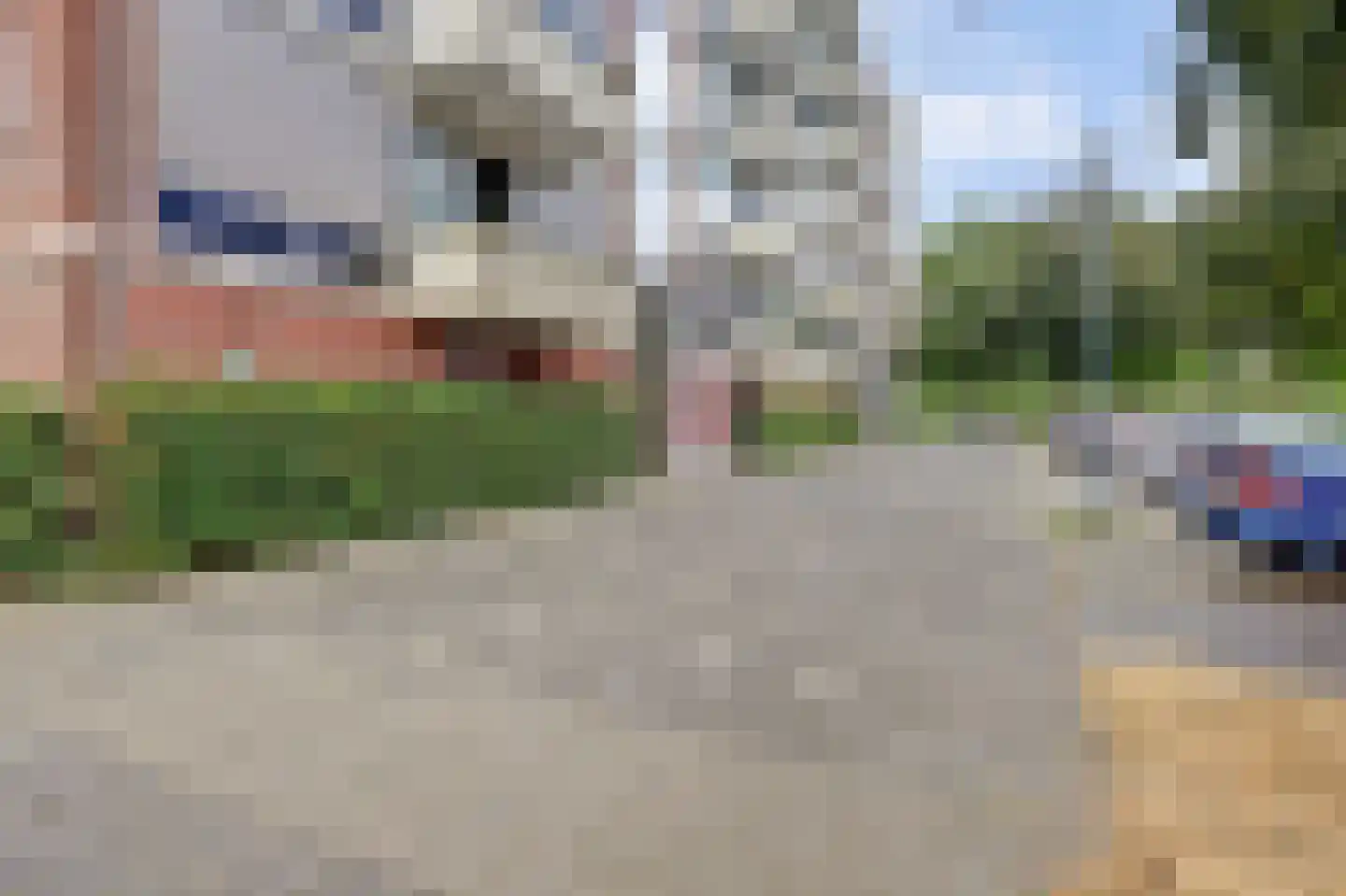 Lagemorgenlaan 174 's-Hertogenbosch thumbnail 25