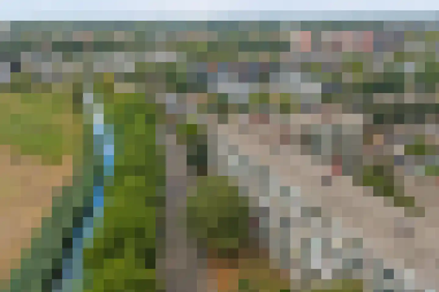 Lagemorgenlaan 174 's-Hertogenbosch thumbnail 28