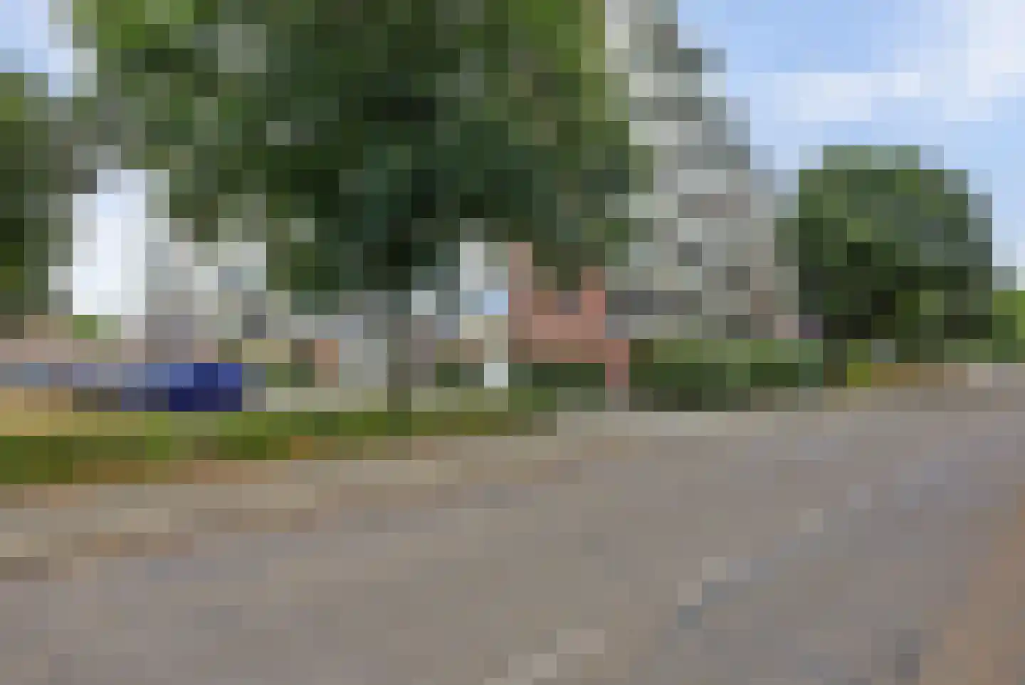 Lagemorgenlaan 174 's-Hertogenbosch thumbnail 30