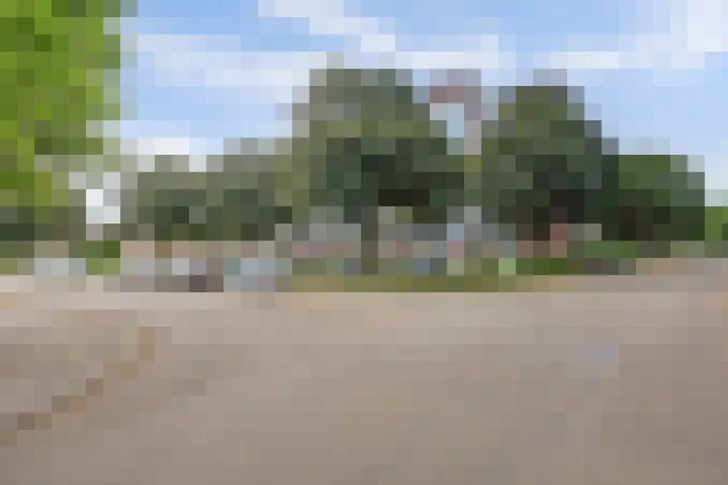 Lagemorgenlaan 174 's-Hertogenbosch thumbnail 31