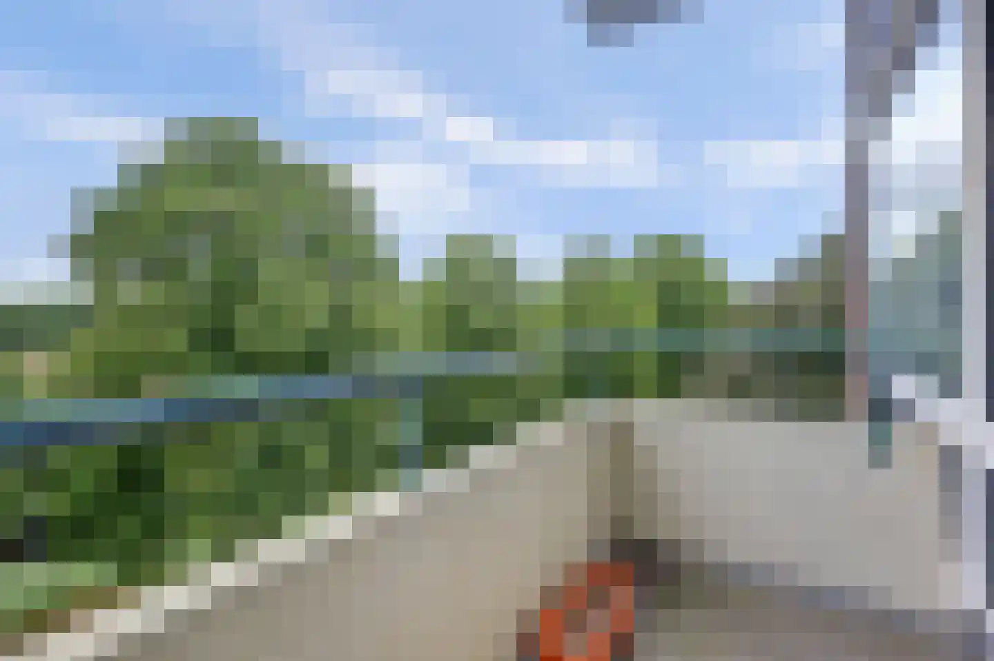 Lagemorgenlaan 174 's-Hertogenbosch thumbnail 8