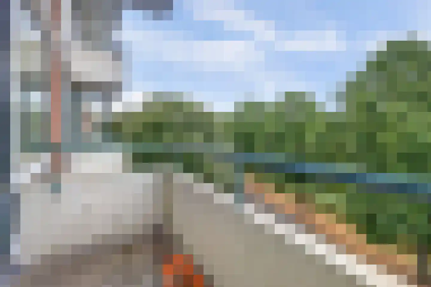 Lagemorgenlaan 174 's-Hertogenbosch thumbnail 9