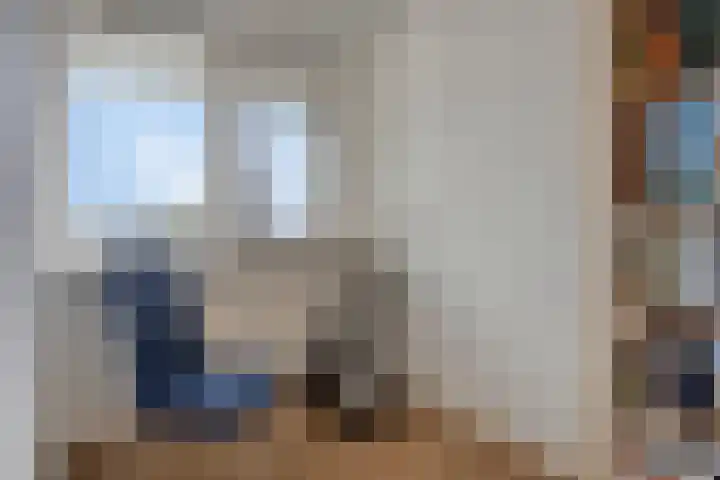 Lagemorgenlaan 180 's-Hertogenbosch thumbnail 17