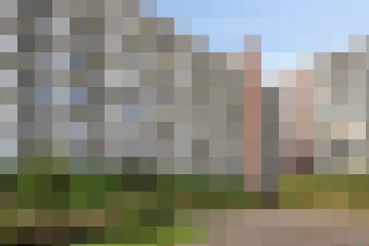 Lagemorgenlaan 180 's-Hertogenbosch thumbnail 20