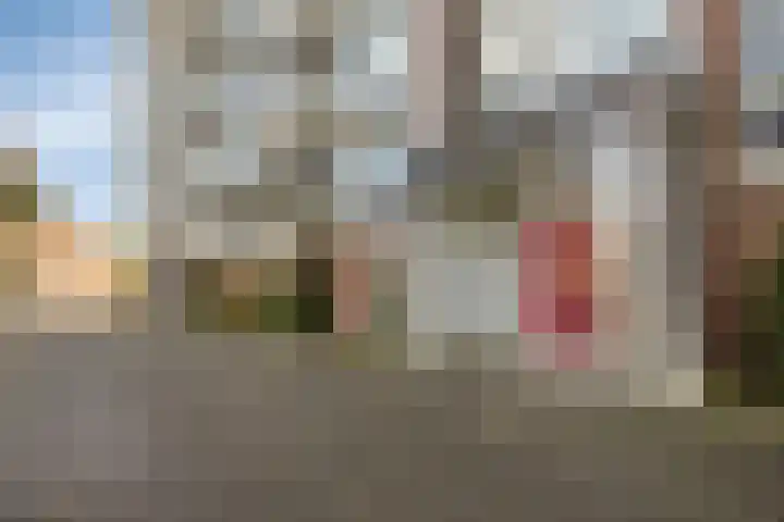 Lagemorgenlaan 180 's-Hertogenbosch thumbnail 23