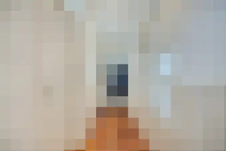 Lagemorgenlaan 186 's-Hertogenbosch thumbnail 14