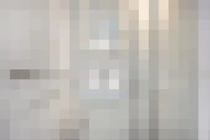 Lagemorgenlaan 186 's-Hertogenbosch thumbnail 21