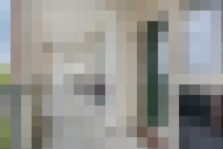 Lagemorgenlaan 186 's-Hertogenbosch thumbnail 28