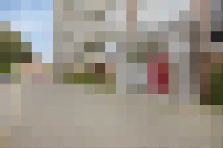 Lagemorgenlaan 186 's-Hertogenbosch thumbnail 29