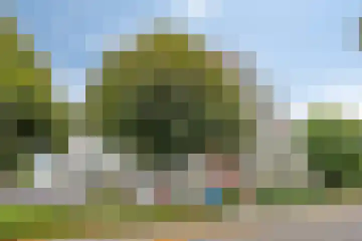 Lagemorgenlaan 186 's-Hertogenbosch thumbnail 31