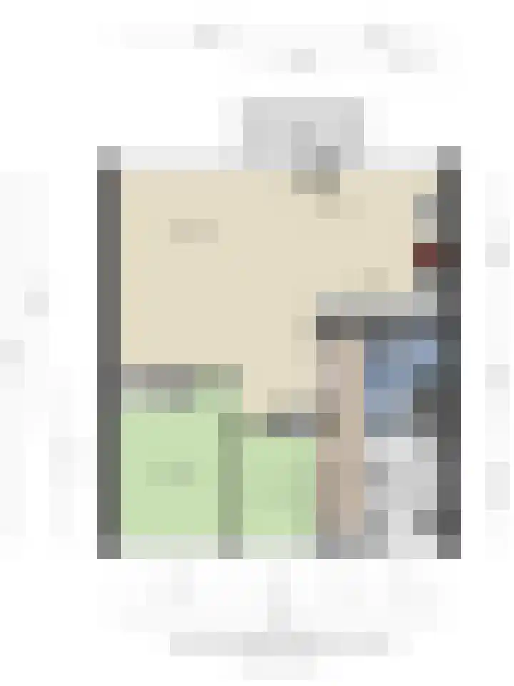 Lagemorgenlaan 186 's-Hertogenbosch thumbnail 35