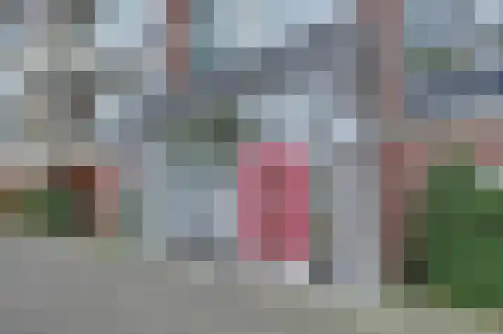 Lagemorgenlaan 196 's-Hertogenbosch thumbnail 19