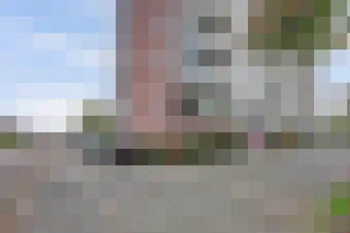 Lagemorgenlaan 196 's-Hertogenbosch thumbnail 20