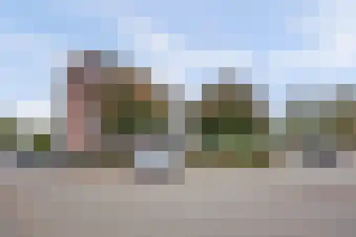 Lagemorgenlaan 196 's-Hertogenbosch thumbnail 21